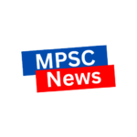 MPSC News Logo