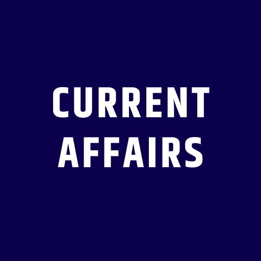 Chalu Ghadamodi in Marathi Notes