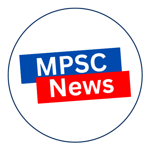 MPSC News Logo